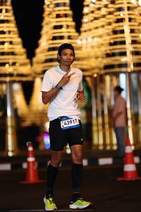 BIB: 
                            <button type="button" onclick="openModal(23810043)" class="btn btn-primary btn-sm float-right btn-popup" data-toggle="modal" data-target=".modal-high-quality">
                        <i class="fas fa-shopping-cart"></i> Add to Cart
                    </button>
                                            <button type="button" onclick="isThisMe(23810043, true)" class="btn btn-success btn-sm float-right btn-popup btn-isme hidden" data-toggle="tooltip" data-placement="bottom" title="นี่คือรูปของคุณใช่ไหม คลิกที่นี่เพื่อเอาเข้าอัลบั้ม">
                        <i class="fas fa-plus"></i> Add to album
                    </button>
                    <button type="button" onclick="isThisMe(23810043, false)" class="btn btn-warning btn-sm float-right btn-popup btn-isnotme hidden">
                        <i class="fas fa-ban"></i> Remove from album
                    </button>